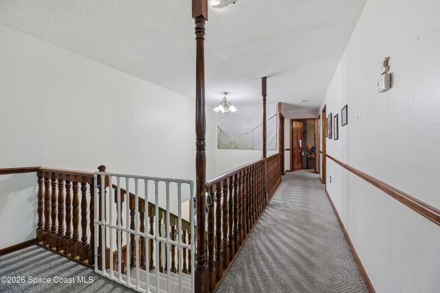 4258 Arlington Avenue, Mims, FL 32754