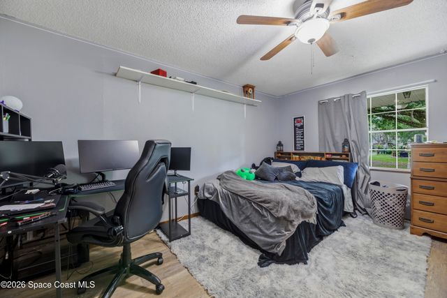 4258 Arlington Avenue, Mims, FL 32754