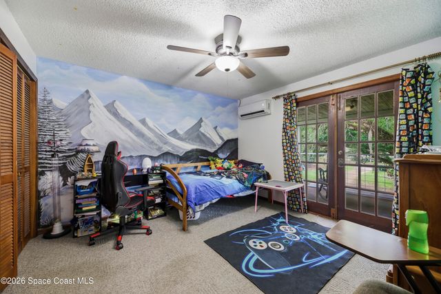 4258 Arlington Avenue, Mims, FL 32754