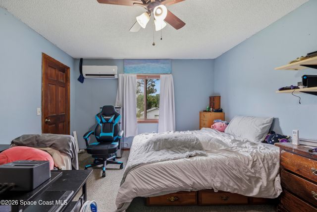 4258 Arlington Avenue, Mims, FL 32754