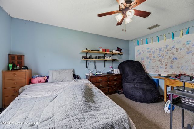4258 Arlington Avenue, Mims, FL 32754
