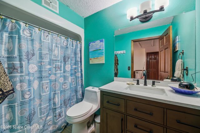 4258 Arlington Avenue, Mims, FL 32754