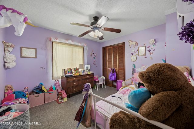 4258 Arlington Avenue, Mims, FL 32754
