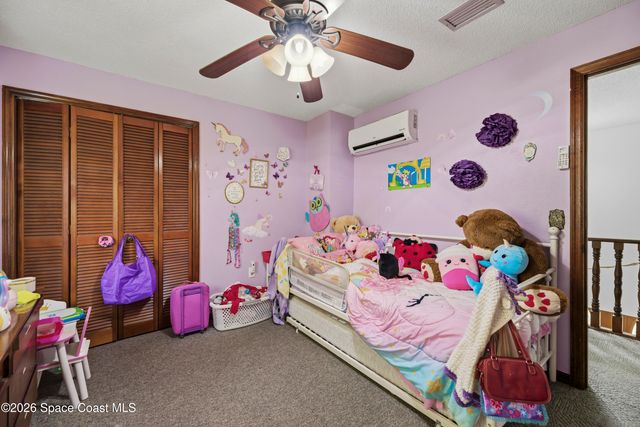 4258 Arlington Avenue, Mims, FL 32754
