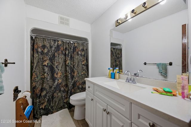 4258 Arlington Avenue, Mims, FL 32754