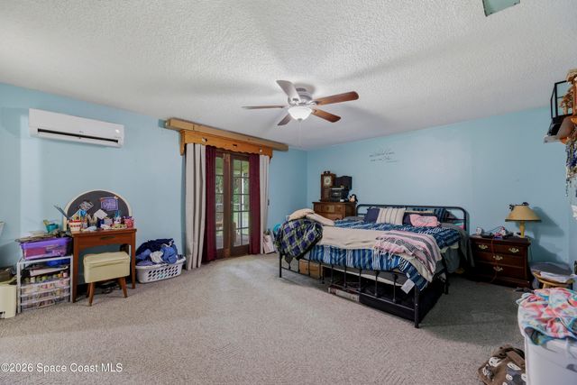 4258 Arlington Avenue, Mims, FL 32754
