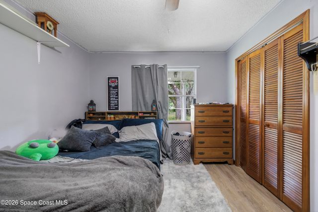 4258 Arlington Avenue, Mims, FL 32754