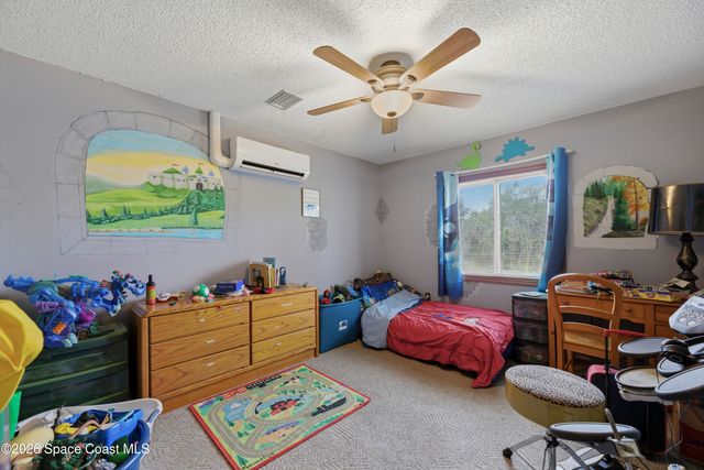 4258 Arlington Avenue, Mims, FL 32754