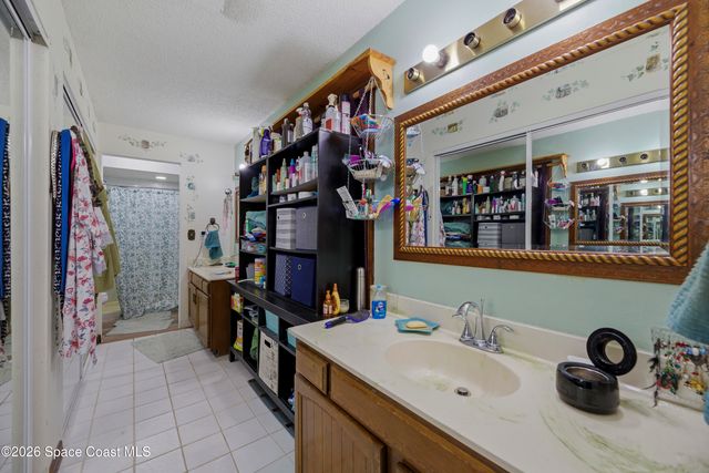 4258 Arlington Avenue, Mims, FL 32754