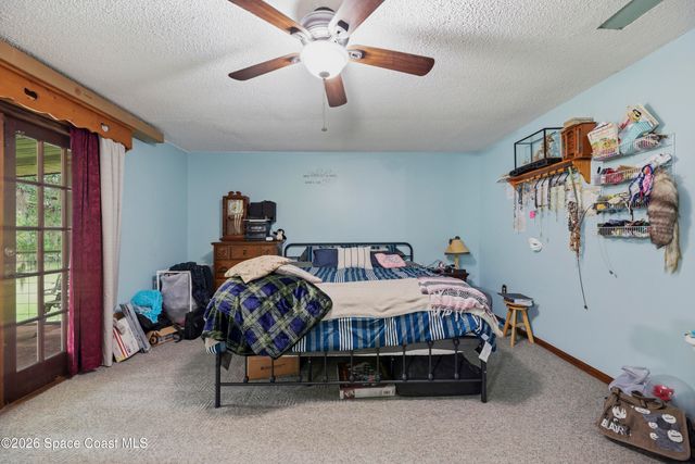 4258 Arlington Avenue, Mims, FL 32754