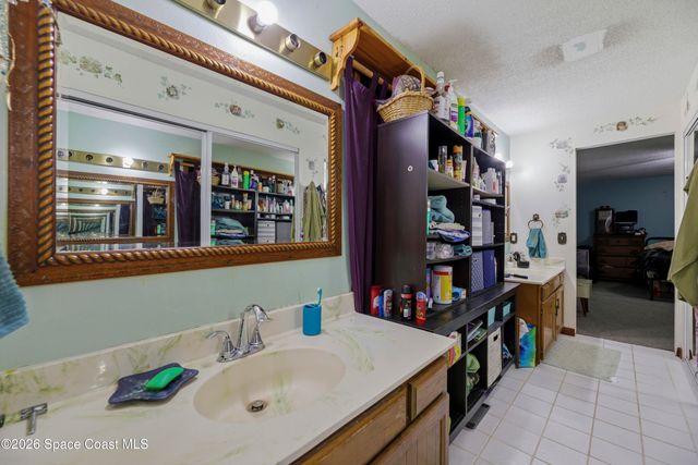 4258 Arlington Avenue, Mims, FL 32754