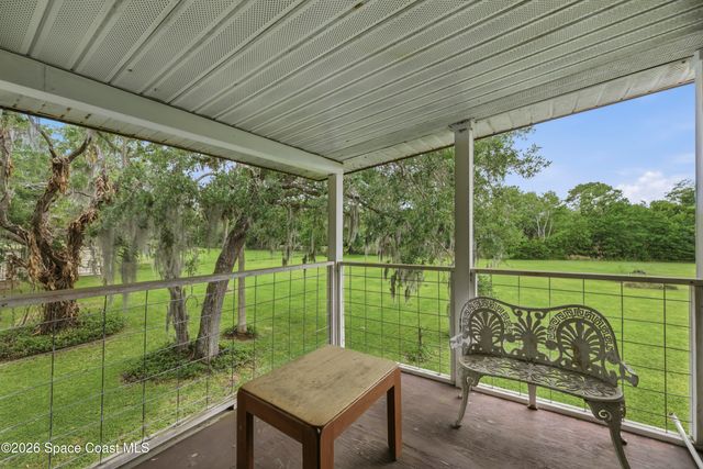 4258 Arlington Avenue, Mims, FL 32754