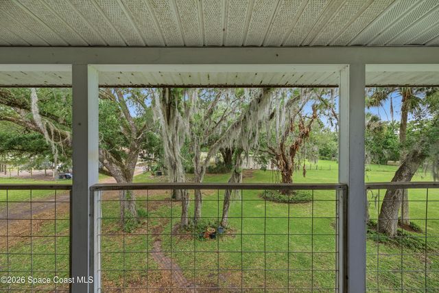 4258 Arlington Avenue, Mims, FL 32754