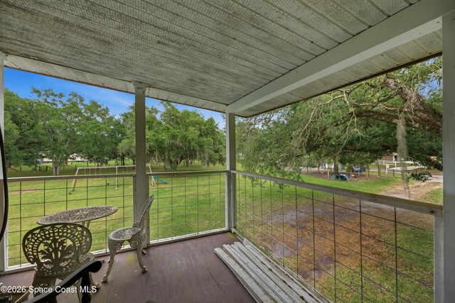 4258 Arlington Avenue, Mims, FL 32754