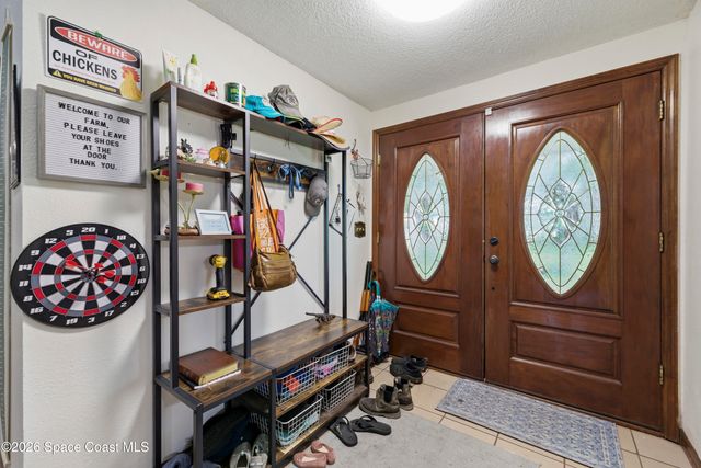 4258 Arlington Avenue, Mims, FL 32754