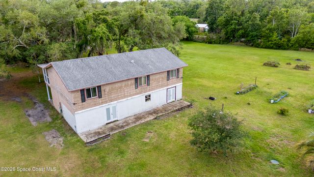 4258 Arlington Avenue, Mims, FL 32754