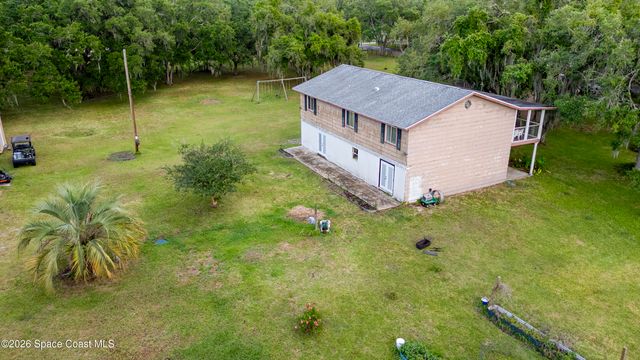 4258 Arlington Avenue, Mims, FL 32754