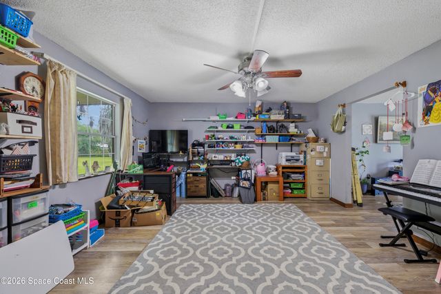 4258 Arlington Avenue, Mims, FL 32754