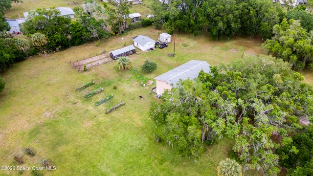 4258 Arlington Avenue, Mims, FL 32754