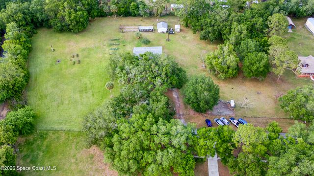4258 Arlington Avenue, Mims, FL 32754