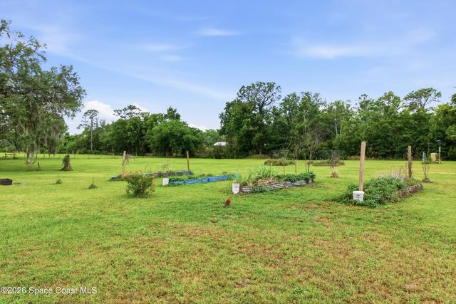 4258 Arlington Avenue, Mims, FL 32754