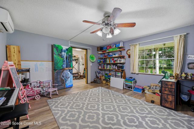 4258 Arlington Avenue, Mims, FL 32754