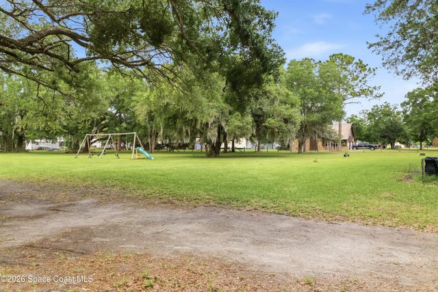 4258 Arlington Avenue, Mims, FL 32754
