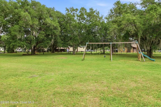 4258 Arlington Avenue, Mims, FL 32754