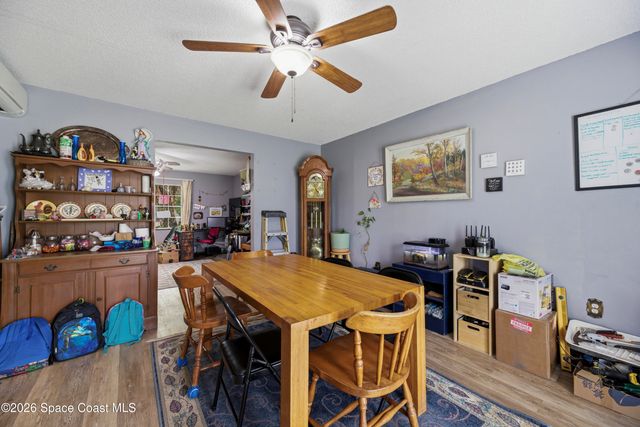 4258 Arlington Avenue, Mims, FL 32754
