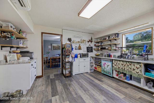 4258 Arlington Avenue, Mims, FL 32754