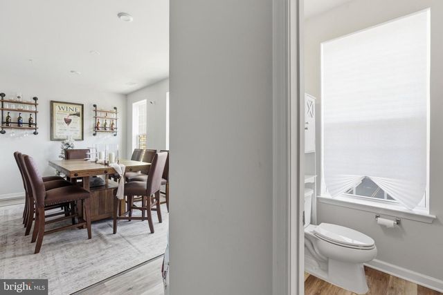 10414 JOHN GLENN ST, Lanham, MD 20706