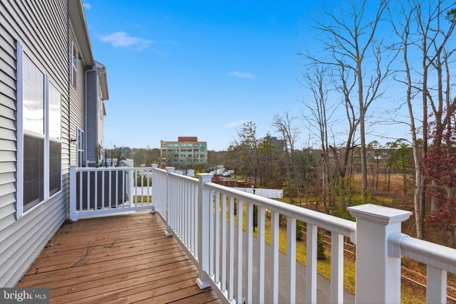 10414 JOHN GLENN ST, Lanham, MD 20706