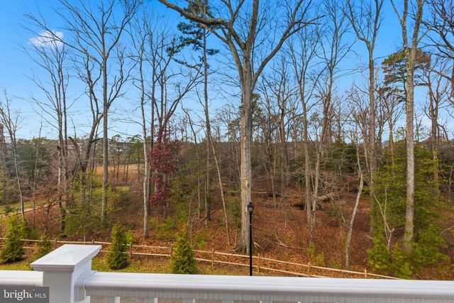 10414 JOHN GLENN ST, Lanham, MD 20706