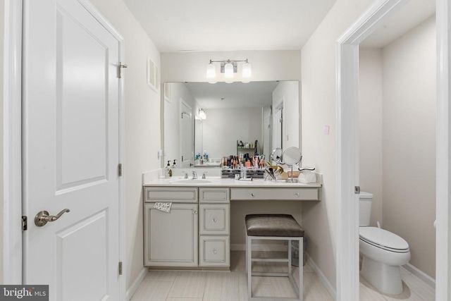 10414 JOHN GLENN ST, Lanham, MD 20706