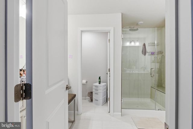 10414 JOHN GLENN ST, Lanham, MD 20706