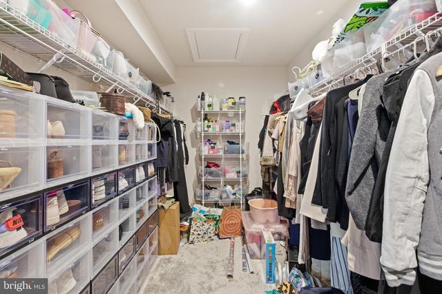 10414 JOHN GLENN ST, Lanham, MD 20706