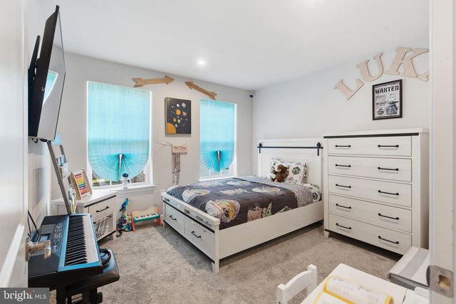 10414 JOHN GLENN ST, Lanham, MD 20706