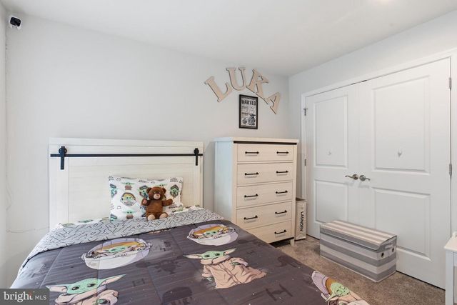 10414 JOHN GLENN ST, Lanham, MD 20706