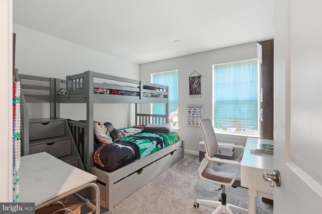 10414 JOHN GLENN ST, Lanham, MD 20706