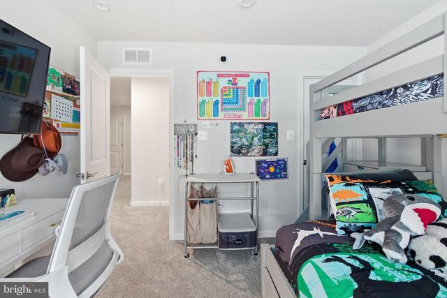 10414 JOHN GLENN ST, Lanham, MD 20706