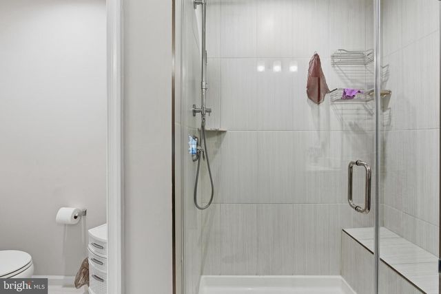 10414 JOHN GLENN ST, Lanham, MD 20706