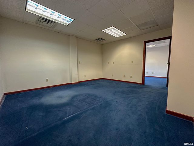 217 E Monroe St Ste 202, Springfield, IL 62701