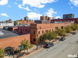 217 E Monroe St Ste 202, Springfield, IL 62701