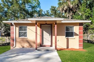 1002 W MADISON STREET, Plant City, FL 33563