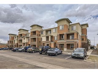 4100 Albion St 303, Denver, CO 80216