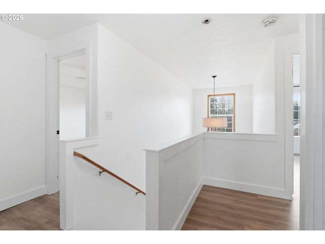 15920 Sw BRIDLE HILLS Dr, Beaverton, OR 97007