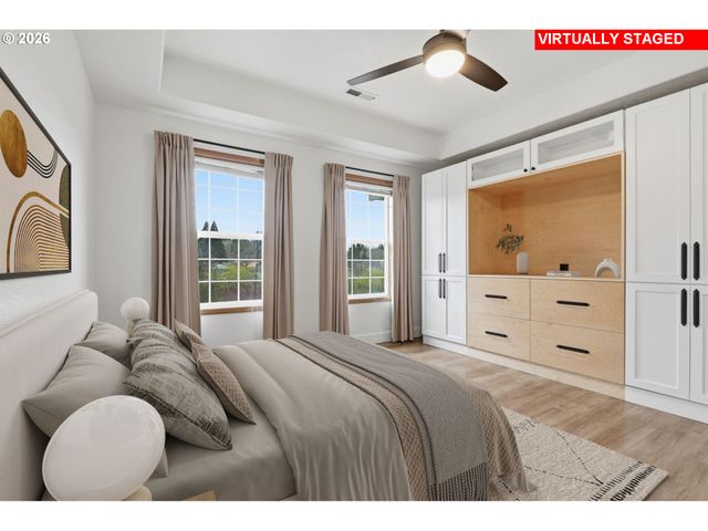 15920 Sw BRIDLE HILLS Dr, Beaverton, OR 97007