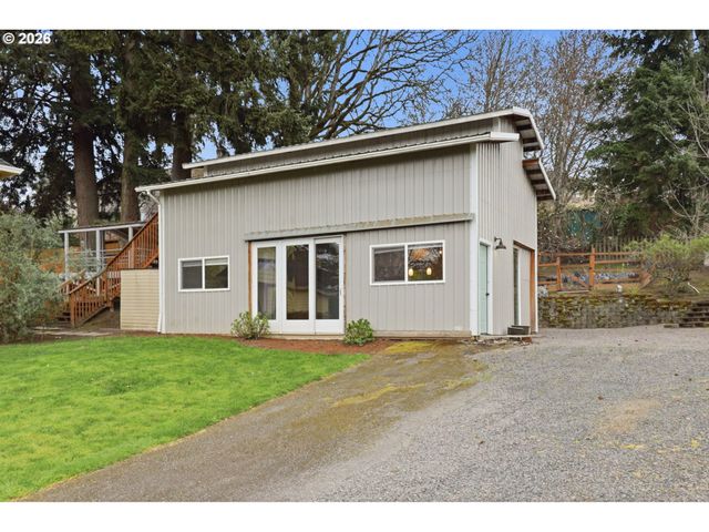 15920 Sw BRIDLE HILLS Dr, Beaverton, OR 97007