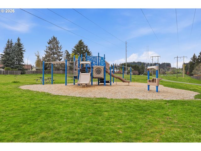 15920 Sw BRIDLE HILLS Dr, Beaverton, OR 97007