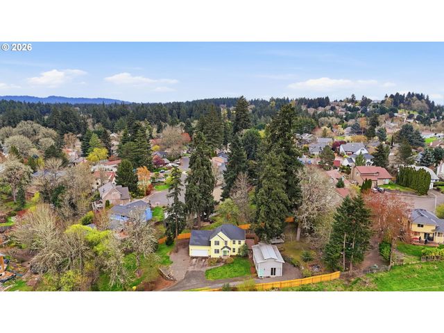 15920 Sw BRIDLE HILLS Dr, Beaverton, OR 97007